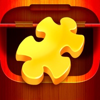 free jigsaw puzzles for mac
